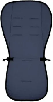 Altabebe Lifeline Polyester 3D Mesh AL3005L (темно-синий)