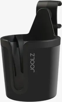 Joolz cup holder