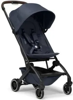 Joolz Aer+ (navy blue)