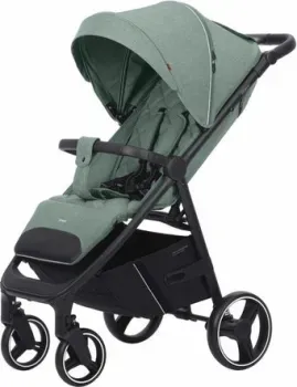 Carrello Bravo 2023 CRL-8512 (spring green)