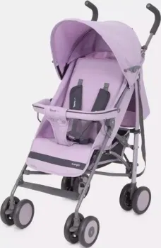 Rant Basic Tango RA352 (sweet lavender)