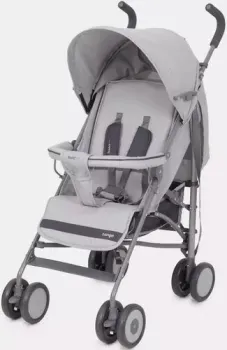 Rant Basic Tango RA352 (silver grey)