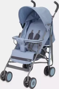 Rant Basic Tango RA352 (pacific blue)