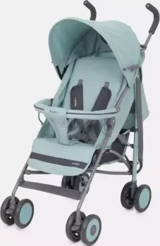 Rant Basic Tango RA352 (ocean green)
