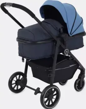 Rant Basic Azure RA157 (2 в 1, blue)