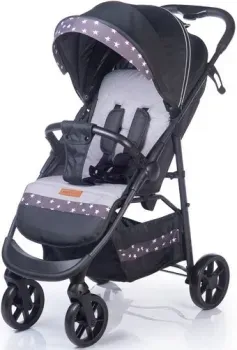 Babyhit Arrow BS104 (черный)