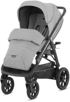 Inglesina Aptica XT (horizon grey)