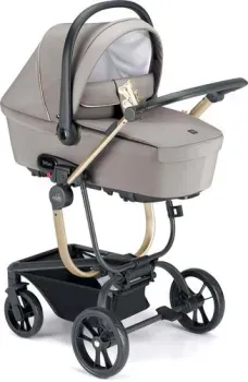 CAM Taski Sport (3 в 1, 868)