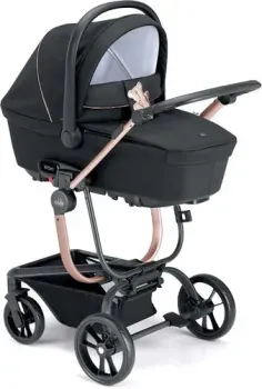CAM Taski Sport (3 в 1, 867)