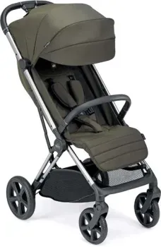 CAM Off-Road (208)