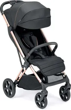 CAM Off-Road (207)