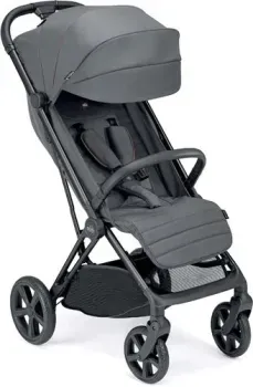 CAM Off-Road (206)