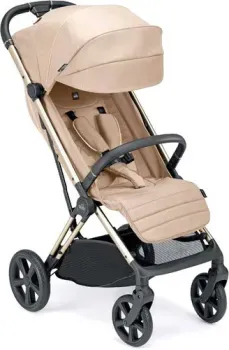 CAM Off-Road (205)