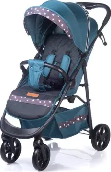 Babyhit Arrow BS104 (темно-голубой)