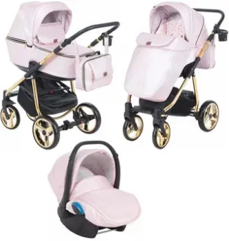 Adamex Reggio Special Edition (3 в 1, Y222)