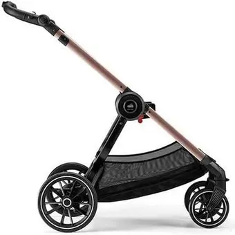 CAM Techno ART805T-V95S (розовое золото)