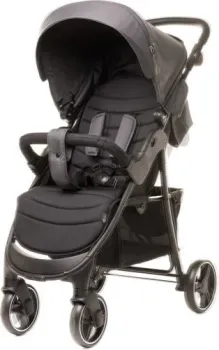 4baby Rapid XXIII (graphite)