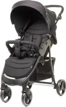 4baby Rapid XXIII (black)
