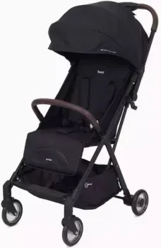 Rant Action RA301 (black)