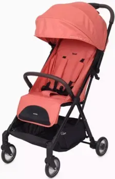 Rant Action RA301 (cloud pink)