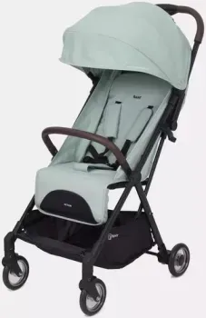 Rant Action RA301 (ocean green)