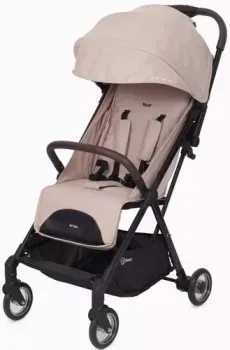 Rant Action RA301 (beige)