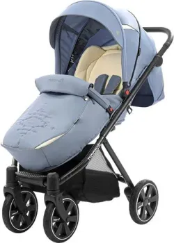 Noordi Polaris Sport (прогулка, 689)