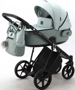 Adamex Porto Lux (2 в 1, PS-73)