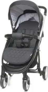 4baby Atomic XVII (dark grey)