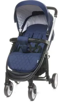 4baby Atomic XVII (navy blue)