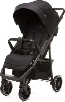 4baby Moody XXII (black)