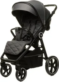 4baby Xplode Lite (графит)
