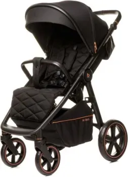 4baby Xplode Lite (черный)