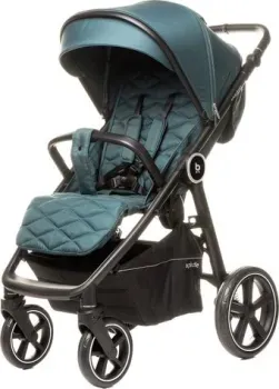 4baby Xplode Lite (зеленый)