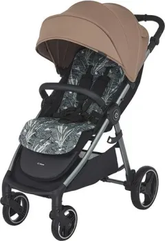 Espiro Wave 2023 (209 mokka taste)