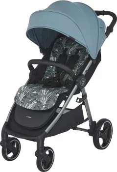 Espiro Wave 2023 (205 lazure mirage)
