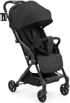 Happy Baby Umma (black)