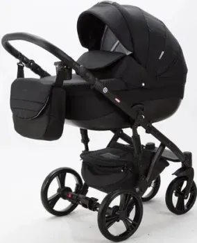 Adamex Avanti Deluxe (2 в 1, TK13)