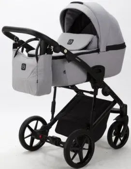 Adamex Mobi Air Lux (2 в 1, TK-56)
