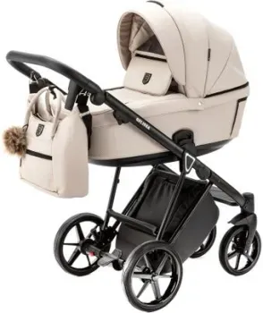 Adamex Belissa Eco (2 в 1, SA-7)