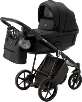 Adamex Belissa Eco (2 в 1, SA-2)