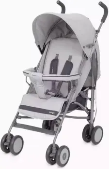 Rant Basic Tango RA351 (silver grey)