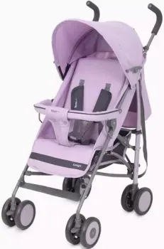 Rant Basic Tango RA351 (sweet lavender)