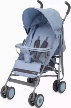 Rant Basic Tango RA351 (pacific blue)