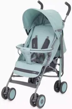 Rant Basic Tango RA351 (ocean green)