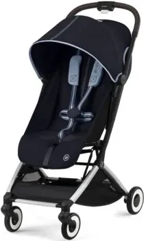 Cybex Orfeo (ocean blue)