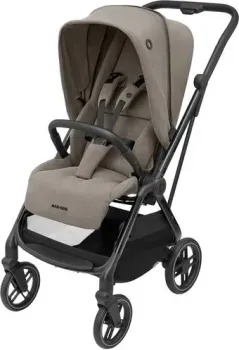 Maxi-Cosi Leona 2 Luxe (бежевый)