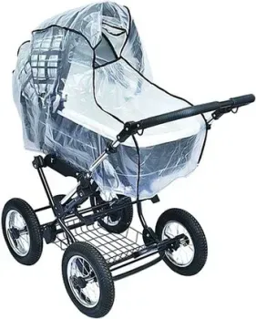 Fun Ecotex FE 29600