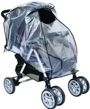Fun Ecotex FE 29500