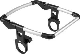 Chicco Auto-Fix/Keyfit